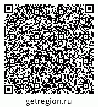 79913285849