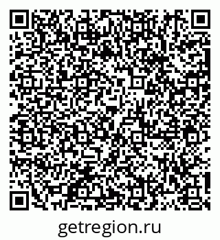 79913285852