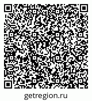 79913285853