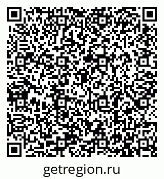 79913285855