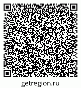 79913285860