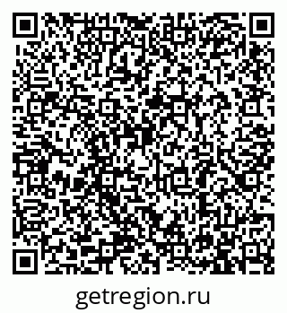 79913285863