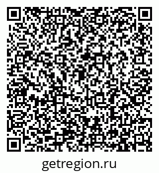 79913285872