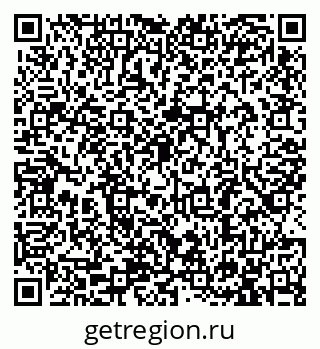 79913285874