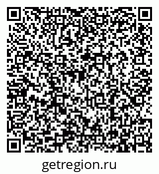 79913285876