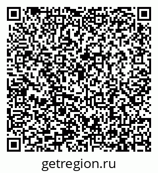 79913285882