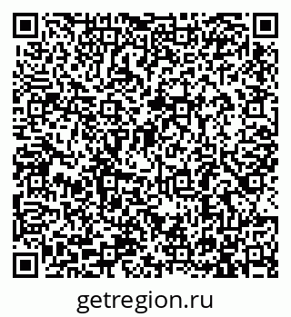79913285884