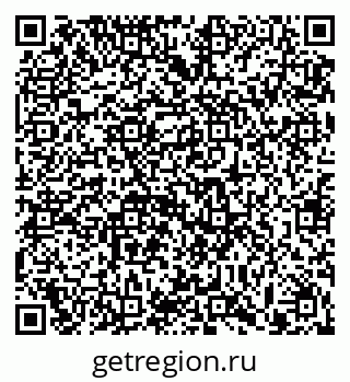 79913285886