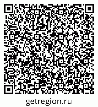 79913285889
