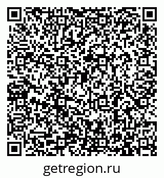 79913285892