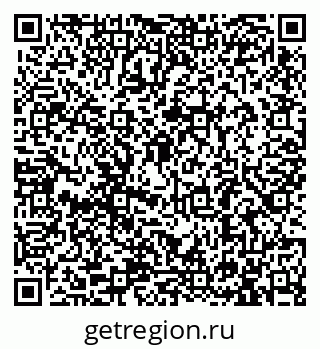 79913285893