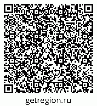 79913285894