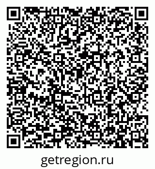 79913285896