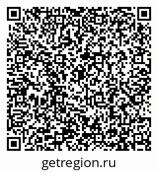 79913285899