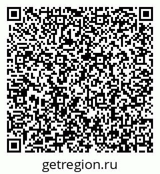 79913286201