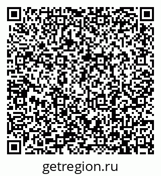 79913286203