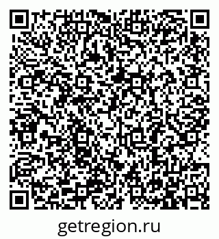 79913286204