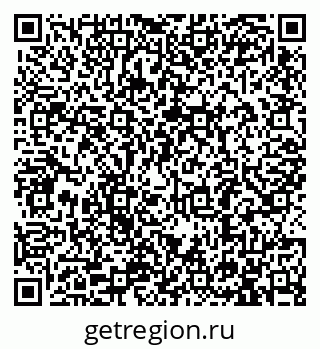 79913286205