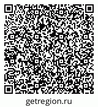 79913286207