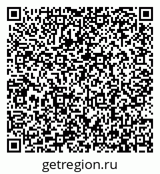 79913286208
