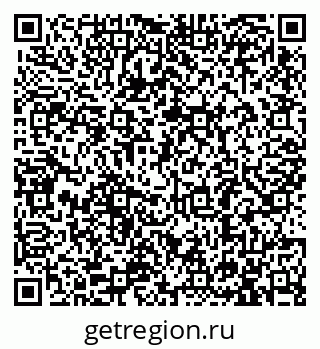 79913286209