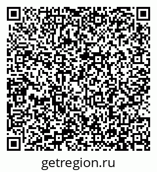79913286210