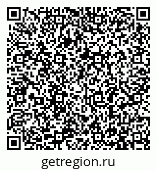 79913286212