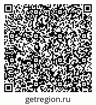 79913286215