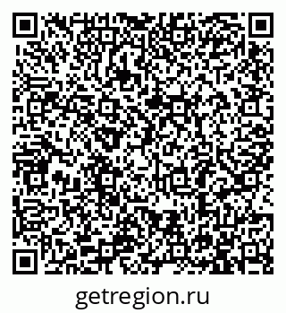 79913286216