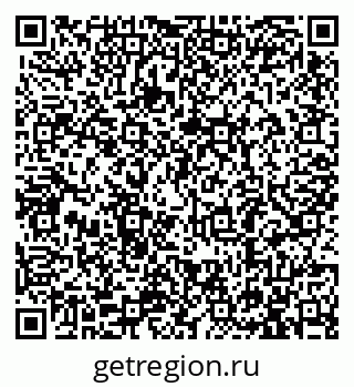 79913286217