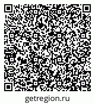 79913286218
