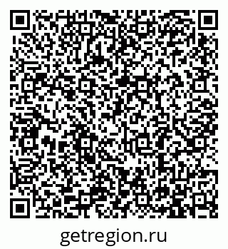 79913286220