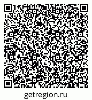 79913286221