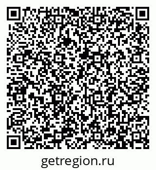 79913286222