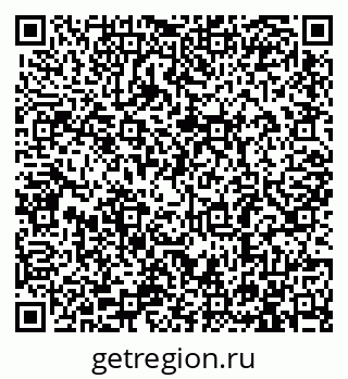 79913286223