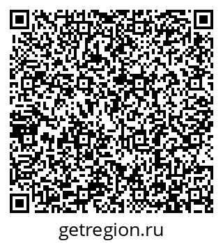 79913286224