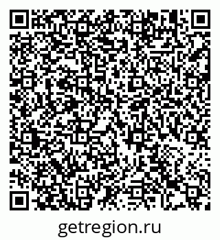 79913286225