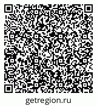 79913286226