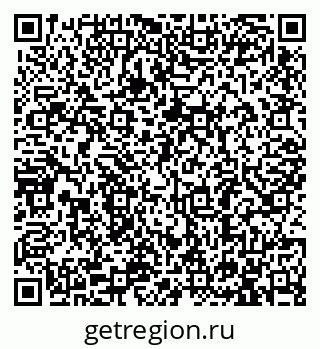79913286227