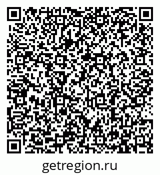 79913286228