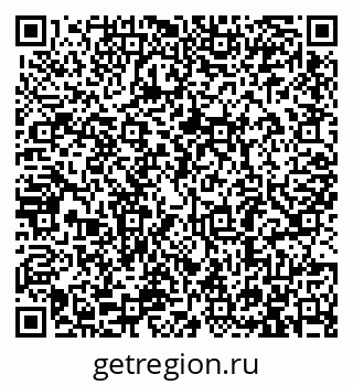 79913286230
