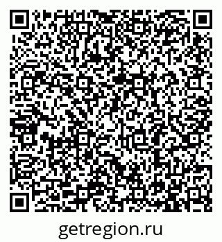 79913286231