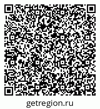 79913286232