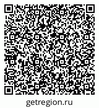 79913286233