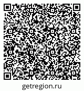 79913286234