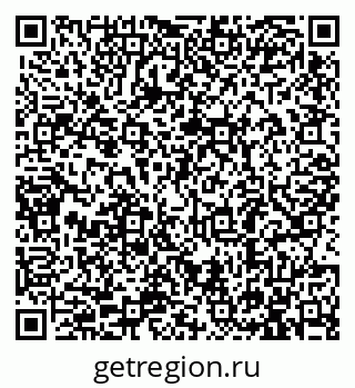79913286236