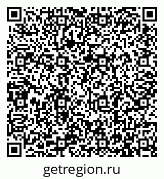 79913286237
