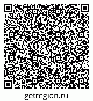 79913286238