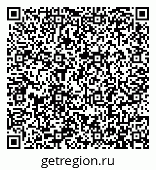79913286239