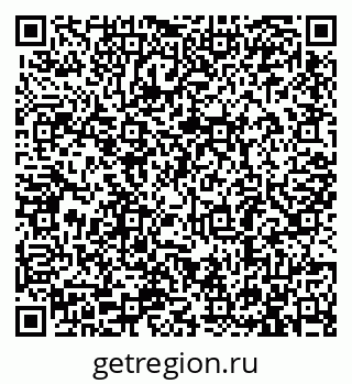 79913286240
